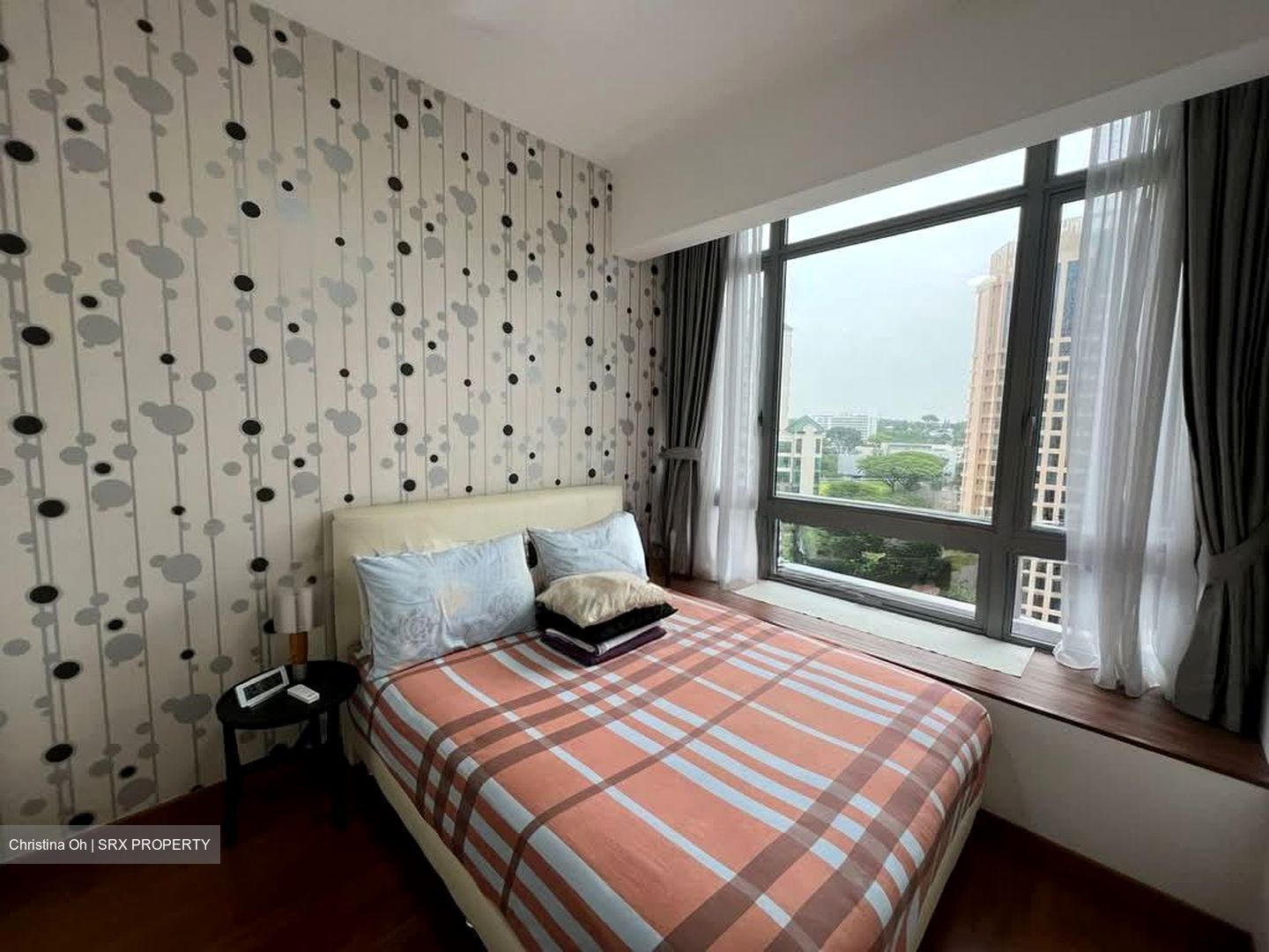 Ascentia Sky (D3), Condominium #578956581